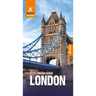 Pocket Rough Guide London: Travel Guide with eBook