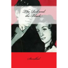 The Red and the Black