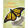 The Legend of the Butterfly