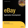 Ebay Application Development