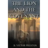 The Lion And The Covenant
