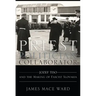 Priest, Politician, Collaborator