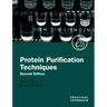 Protein Purification Techniques: A Practical Approach