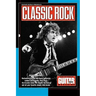 Guitar World Presents Classic Rock