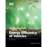 Energy Efficiency of Vehicles