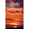 Stream of Consciousness