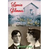 Leonie Gilmour: When East Weds West