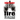 Firestarter: Covid Compendium