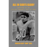 All in God's Glory: Adoption to the College Football Hall of Fame