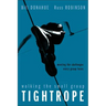 Walking the Small Group Tightrope: Meeting the Challenges Every Group Faces