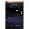 Puzzles