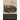 The Oxford Handbook of the Archaeology of Death & Burial