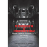 Strength & Conviction: From Prison to Positive Change