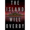 The Island