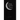 Muses from the Moon