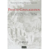 Paths to Conflagration: Fifty Years of Diplomacy and Warfare in Laos, Thailand, and Vietnam