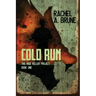 Cold Run