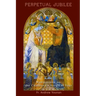 Perpetual Jubilee: Meditations on the Chaldean Liturgical Year