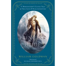 The Princess Bride: An Illustrated Edition of S. Morgenstern's Classic Tale of True Love and High Adventure