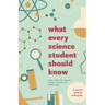 What Every Science Student Should Know