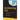 Architecting CSS: The Programmer's Guide to Effective Style Sheets
