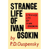 Strange Life of Ivan Osokin