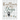 Knitting is my Yoga: Knitting Paper 4:5 and 2:3 Ratio for Tracking Record Your Patterns Designs Projects Yarns- Funny Gift Idea for Knitter