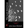 The Last American