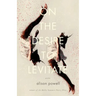 On the Desire to Levitate