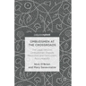 Ombudsmen at the Crossroads: The Legal Services Ombudsman, Dispute Resolution and Democratic Accountability