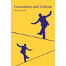 Economics and Culture