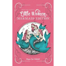 Little Women Mermaid Edition: Classics as Mermaid Books