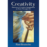 Creativity: Patterns of Creative Imagination as Seen Through Art