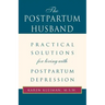 The Postpartum Husband: Practical Solutions for Living with Postpartum Depression