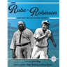 From Rube to Robinson: SABR's Best Articles on Black Baseball