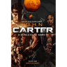 John Carter a Princess of Mars