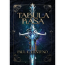Tabula Rasa