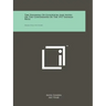 The Finishing Of Gunstocks And Notes On The Conversions Of The 1917 Enfield Rifle: Firearm Design And Assembly