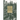 Deep Woods