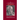 The Cambridge Companion to Levinas