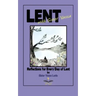 Lent with Sister Vassa: Reflections for Every Day of Lent