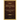 Religious Experience and Journal of Jarena Lee: Giving an Account of Her Call to Preach the Gospel (1849)