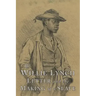The Willie Lynch Letter and the Making of A Slave