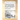A Curious Herbal, Containing Five Hundred Cuts, of the Most Useful Plants, ... by Elizabeth Blackwell. to Which Is Added a Short Description of Ye Pla