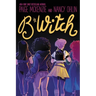 B*witch