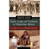 Daily Lives of Civilians in Wartime Africa: From Slavery Days to Rwandan Genocide