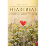 Heartbeat: Poems For Meditation
