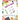 How To Draw 100 Cute Stuff for kids: Drawing Cute Style Step-by-Step Everythings for your child