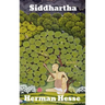Siddhartha