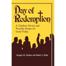 Day of Redemption: A Tenebrae Service and Worship Drama for Good Friday